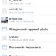 screen568x568-1-152.jpg