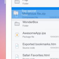 screen568x568-1-158.jpg