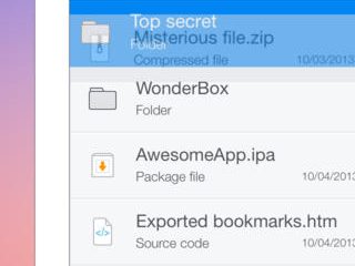 screen568x568-1-158.jpg