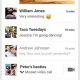 screen568x568-147.jpg