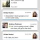 screen568x568-159.jpg