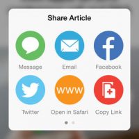 screen568x568-2-148.jpg