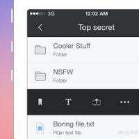 screen568x568-2-149.jpg