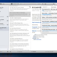 screen800x500-26.jpg