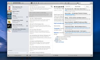screen800x500-26.jpg