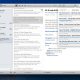 screen800x500-26.jpg