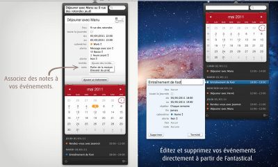 screen800x500-35.jpg