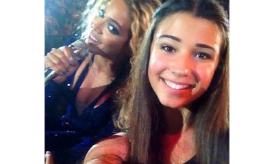 selfiebeyonce.jpg