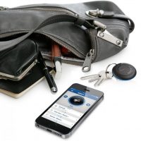 smart-key-solution-hero-fr.jpg