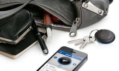 smart-key-solution-hero-fr.jpg