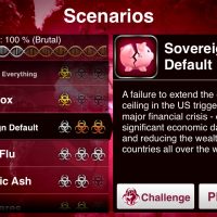 sovereign-default.jpg