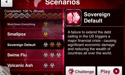 sovereign-default.jpg