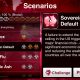 sovereign-default.jpg