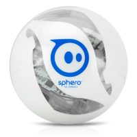 sphero_2.0_revealed.jpg