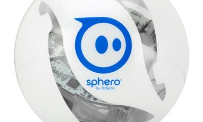 sphero_2.0_revealed.jpg