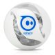 sphero_2.0_revealed.jpg