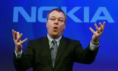 stephen-elop-2.jpg