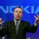 stephen-elop-2.jpg