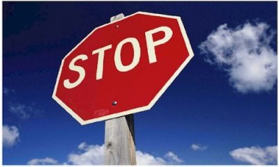 stop-sign.jpg