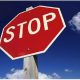 stop-sign.jpg