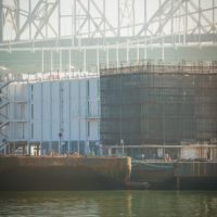 structure_610x407.jpg