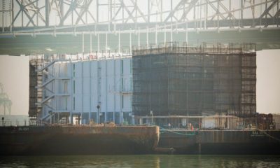 structure_610x407.jpg