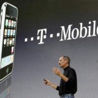 t-mobile-iphone-5.jpg