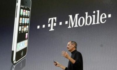t-mobile-iphone-5.jpg