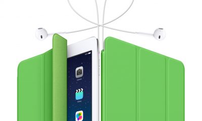 teaser-landing-bf-hero-2013-2.jpg