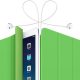 teaser-landing-bf-hero-2013-2.jpg