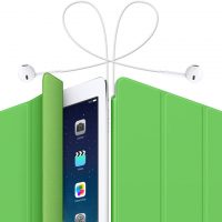 teaser-landing-bf-hero-2013.jpg