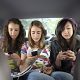 teens-on-cell-phones.jpg