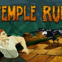 temple-run.jpg