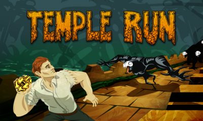 temple-run.jpg