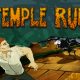 temple-run.jpg