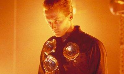 terminator-2.jpg