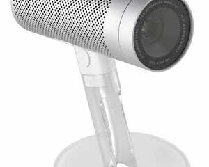 the_isight-2.jpg