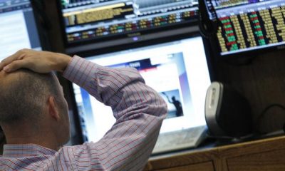 trader.jpg