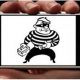 url-9.jpg
