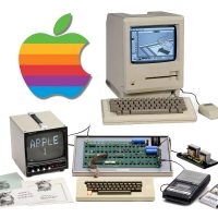 vintage-apple-at-auction.jpg