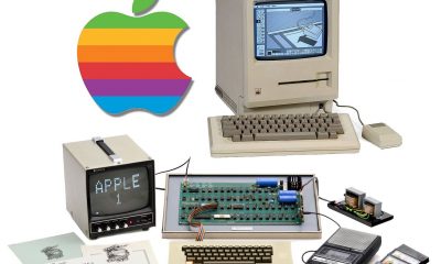 vintage-apple-at-auction.jpg