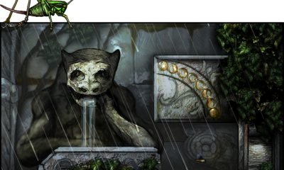 weatherscreenshot.jpg