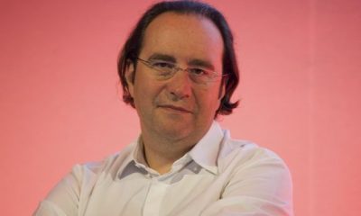 xavier-niel.jpg