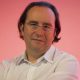 xavier-niel.jpg