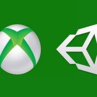 xbox_one_unity.0_cinema_960.0.jpg