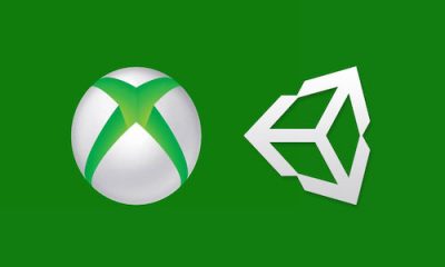 xbox_one_unity.0_cinema_960.0.jpg