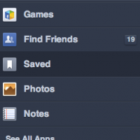 1385581567-md-facebooksave2.png