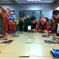 appe-store-ipads-e1375226327716.png