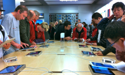 appe-store-ipads-e1375226327716.png
