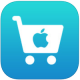 applestoreapp-2.png